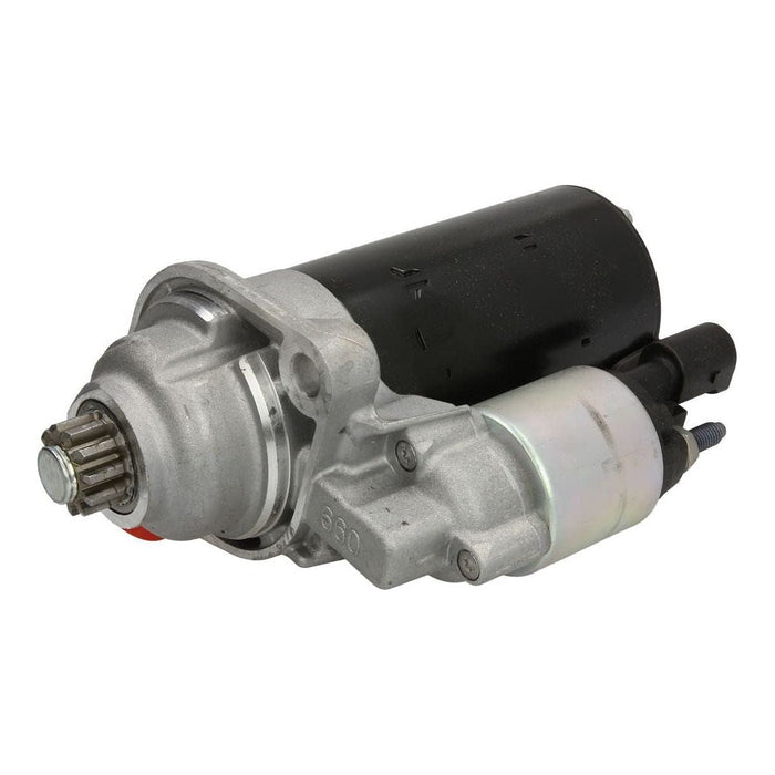 Bosch Reman Starter Motor 2410 0986024100