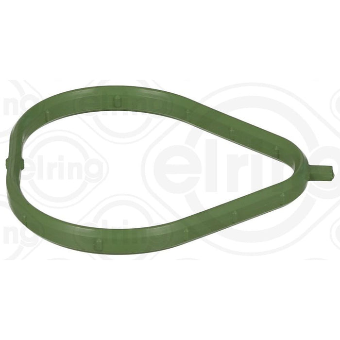 Genuine Elring part for Porsche Inlet Manifold Gasket 187.341