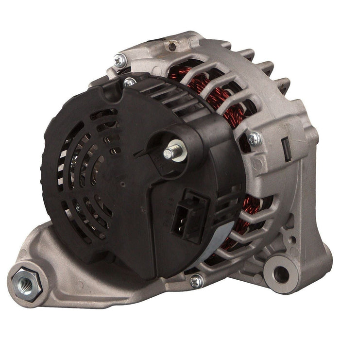 febi 101546 Alternator Febi Bilstein  - Dynamic Drive