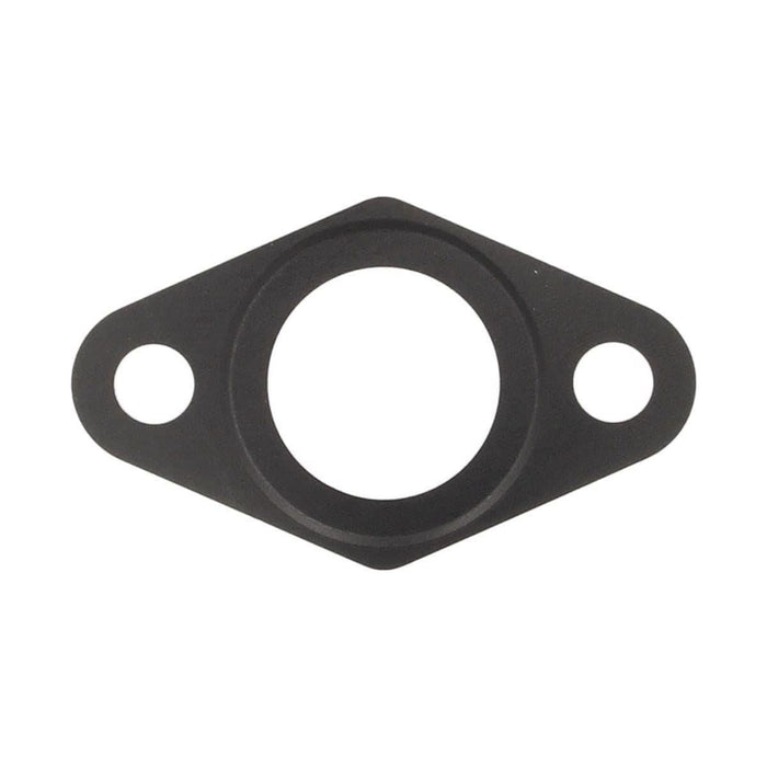 Genuine Elring part for BMW Egr Valve Gasket 362.450