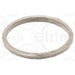 Genuine Elring part for BMW Turbo Charger Gasket 738.220 Elring  - Dynamic Drive