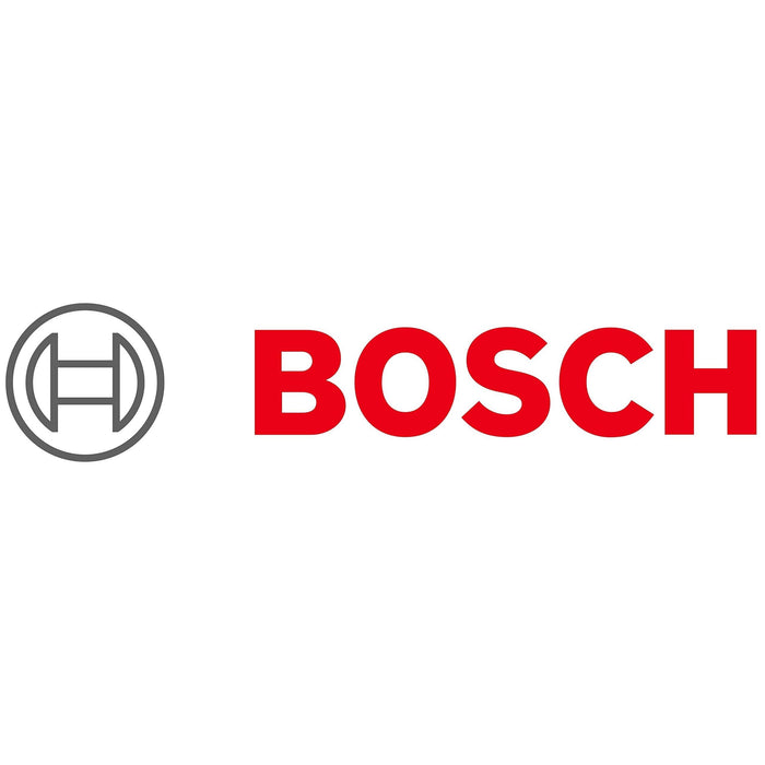 Genuine Bosch Relay 0986AH0304