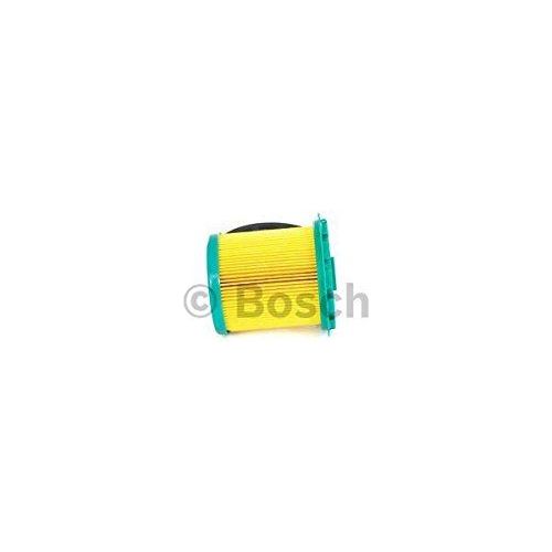 Bosch Car Fuel Filter N1712 fits Renault Kangoo Express - 1.9 - 99-09 1457431712