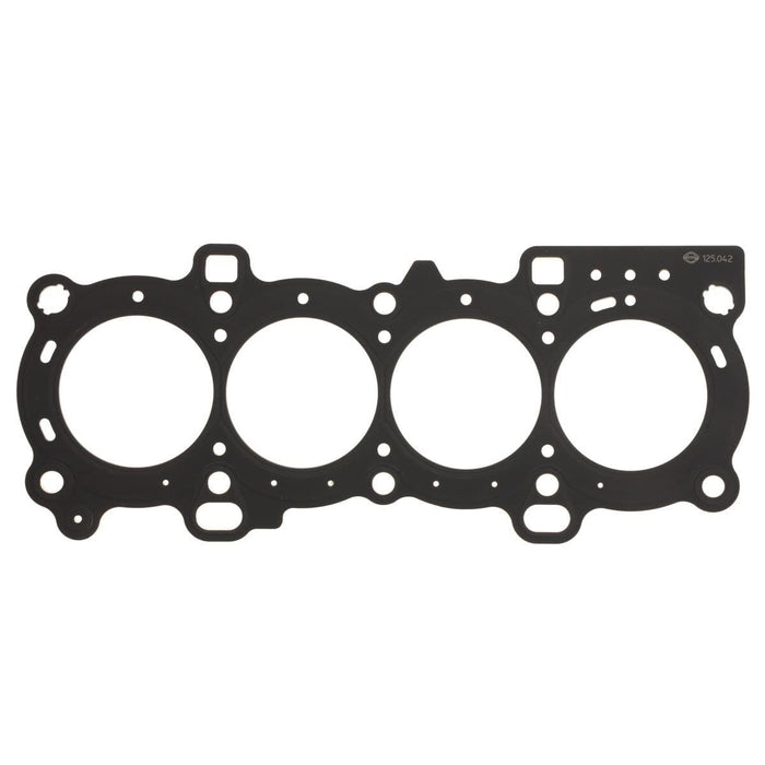 Genuine Elring part for Ford Cylinder Head Gasket (Mls) 125.042