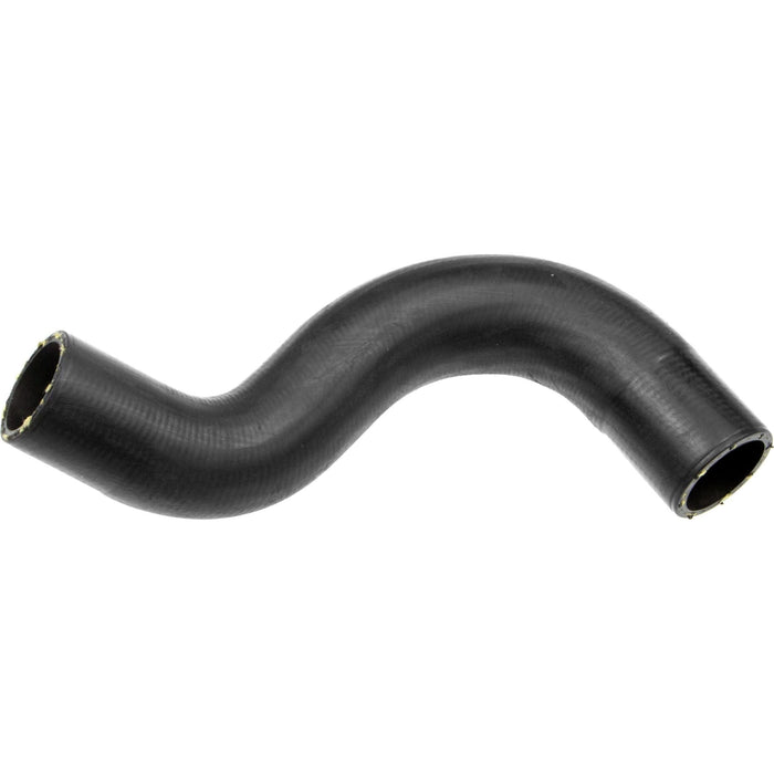 Gates Curved Radiator Hose fits Toyota Yaris Hybrid - 1.5 - 12- 05-4628