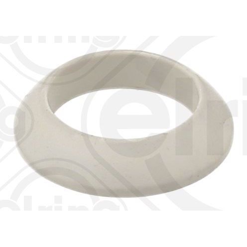 Genuine Elring part for VW Push Rod Tube Seal 170.518