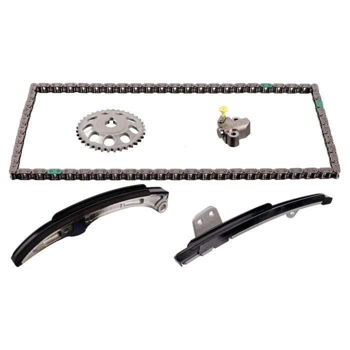 Blue Print ADT37356 Timing Chain Kit