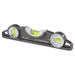 Stanley Fatmax Xtreme Torpedo Level - 10in./250mm Stanley  - Dynamic Drive