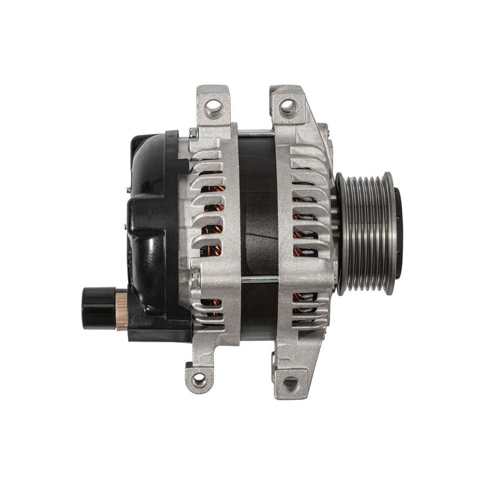 Hella Alternator 14V 130A for Honda Civic VIII Hatchback (FN, FK) 8EL 011 713-511 Hella  - Dynamic Drive