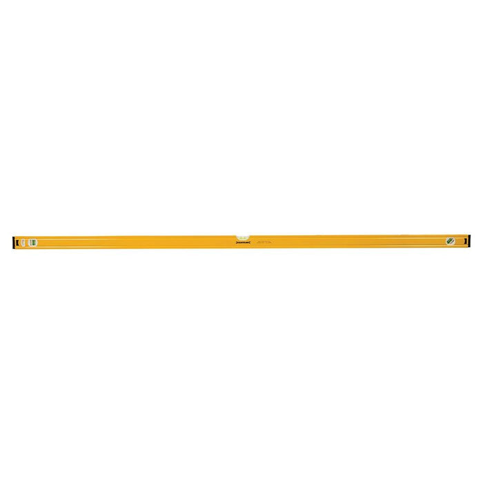 Silverline Spirit Level 1800mm Silverline  - Dynamic Drive