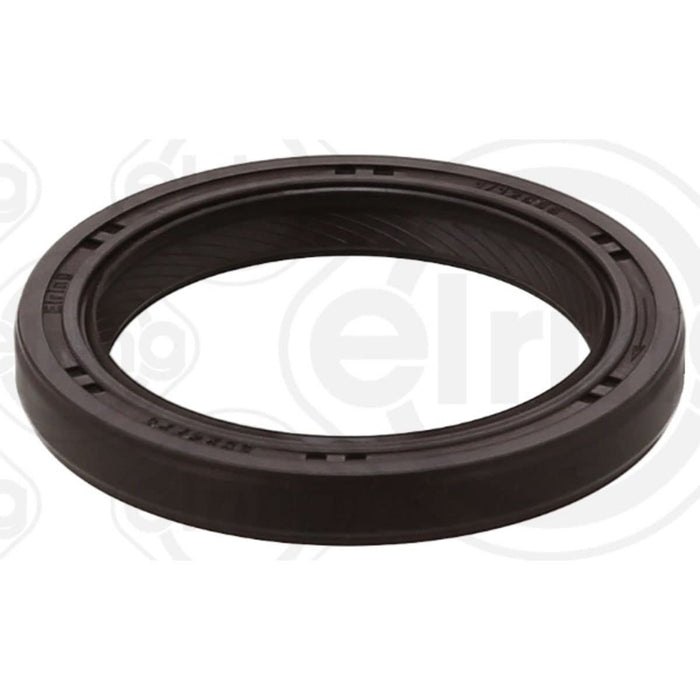 Genuine Elring part for Camshaft Shaft Seal 196.170