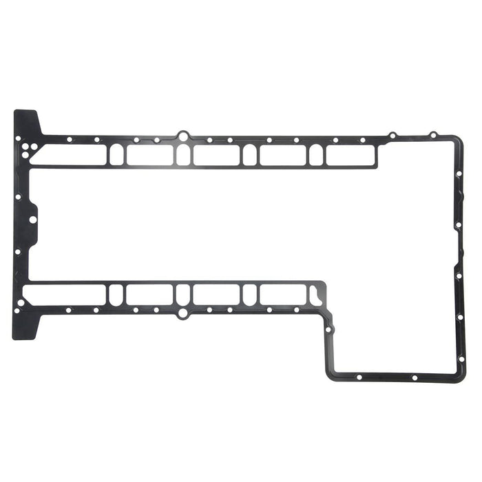 Genuine Elring part for BMW Oil Pan Gasket 000.162