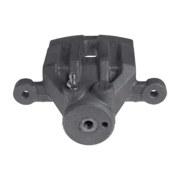 Blue Print ADG045114 Brake Caliper