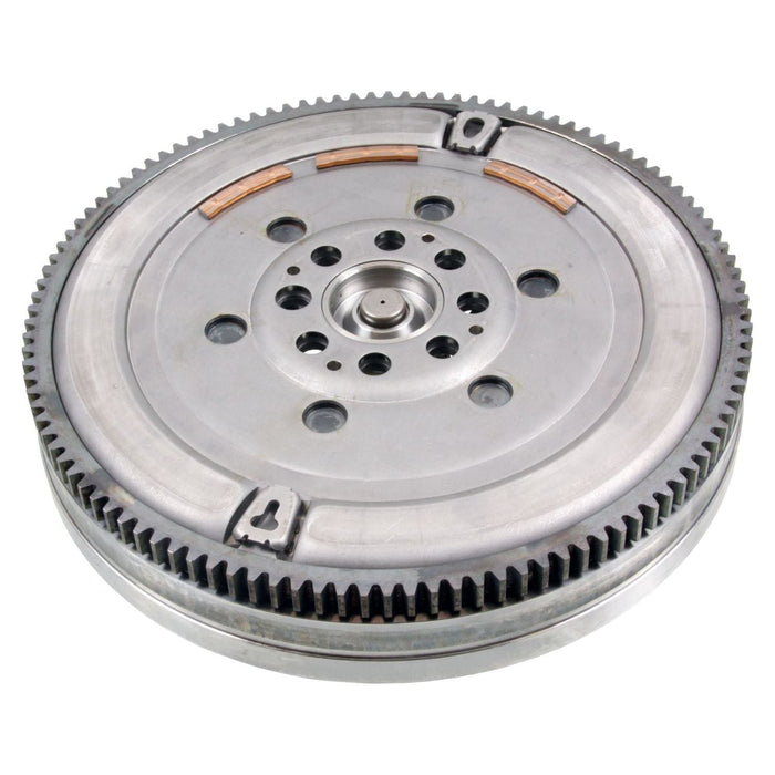 Blue Print ADB113506 Flywheel