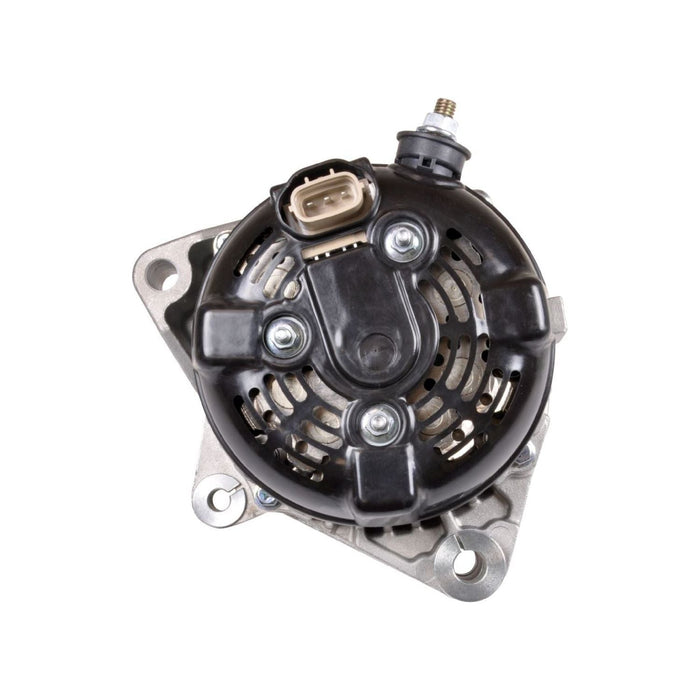 Blue Print ADT311523 Alternator