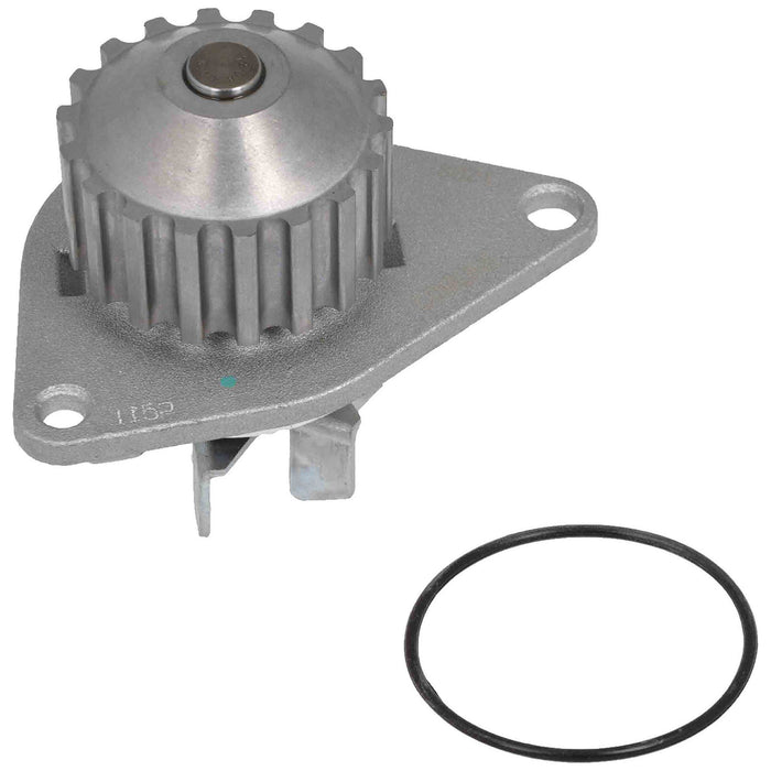 Comline  EWP034 Water Pump Comline  - Dynamic Drive