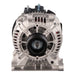 febi 101544 Alternator Febi Bilstein  - Dynamic Drive