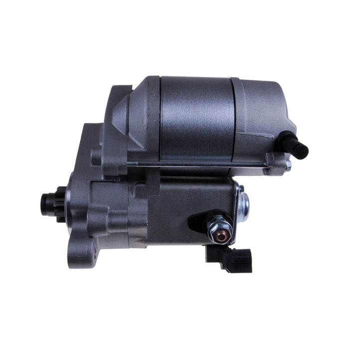 Blue Print ADT312505 Starter Motor