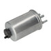 Blue Print ADG02342 Fuel Filter Blue Print  - Dynamic Drive