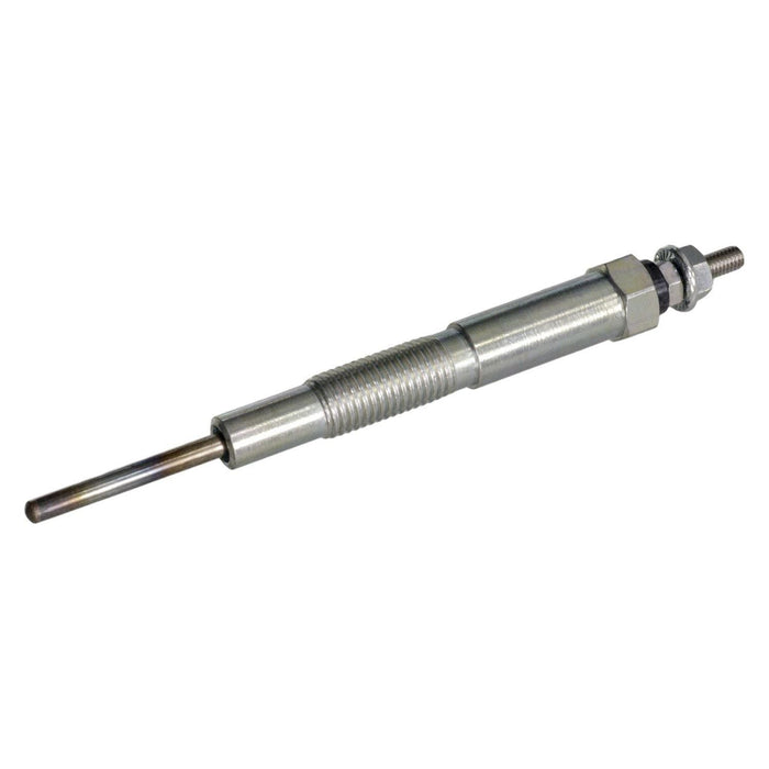 Blue Print ADM51806 Glow Plug