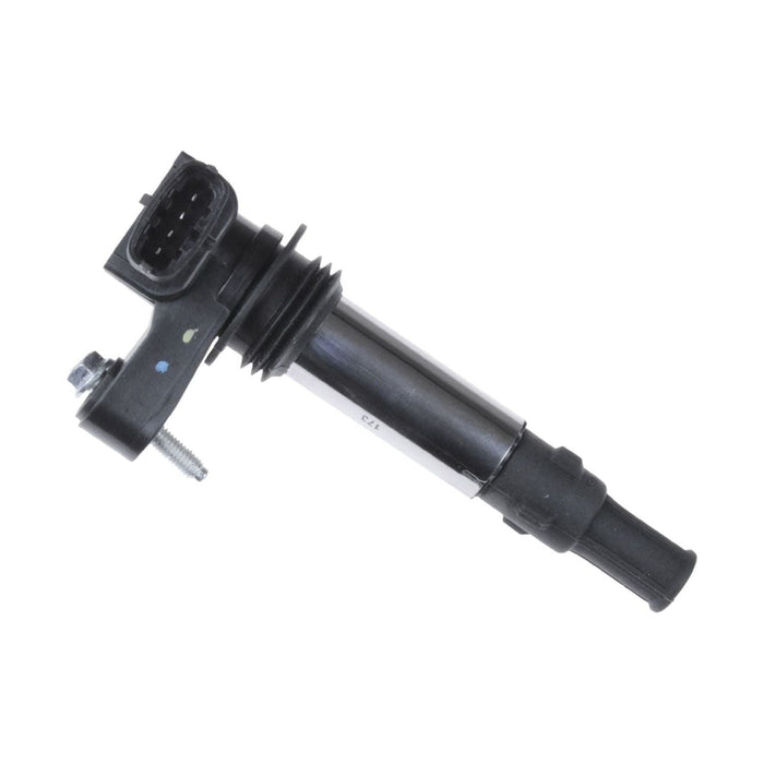 Blue Print ADA101416 Ignition Coil