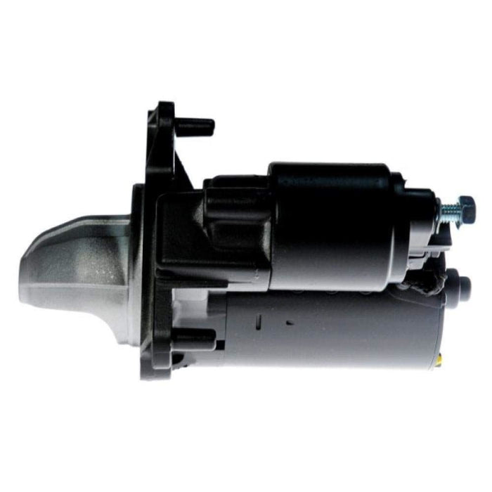 Hella Starter 12V 0.9kW for e.g. Mini Mini (R50, R53) 8EA 011 610-171 Hella  - Dynamic Drive