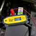 AA 4A Intelligent Battery Charger 4 AMP Car Van Smart Conditioner Starter 6V/12V AA  - Dynamic Drive