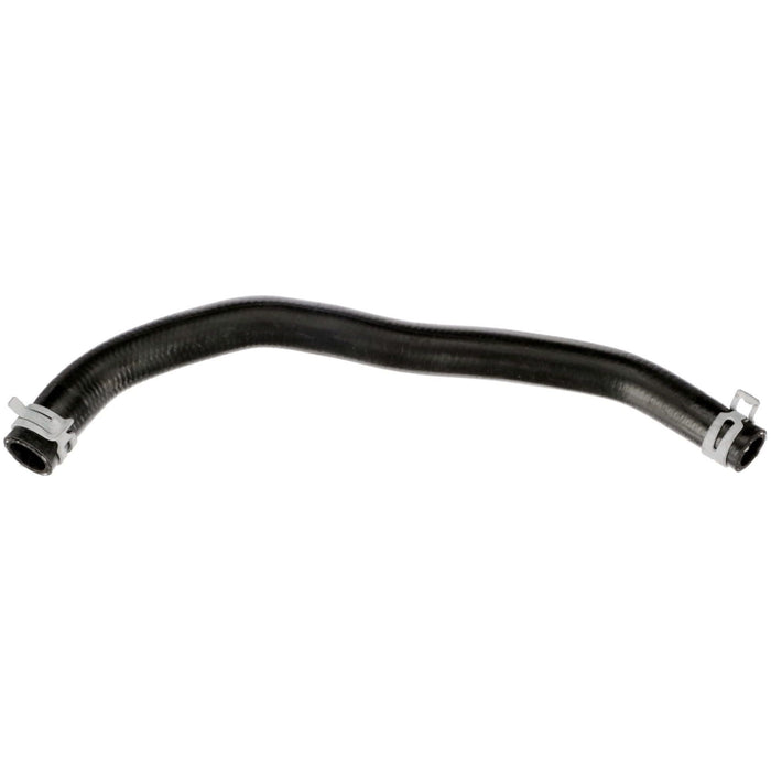 Gates Molded Heater Hose fits Ford Transit 350 TDCi - 2.4 - 06-14 02-3007A