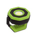 Sealey 360Â° 7W COB LED Rechargeable Pocket Floodlight with Magnet 700 Lumens Sealey  - Dynamic Drive