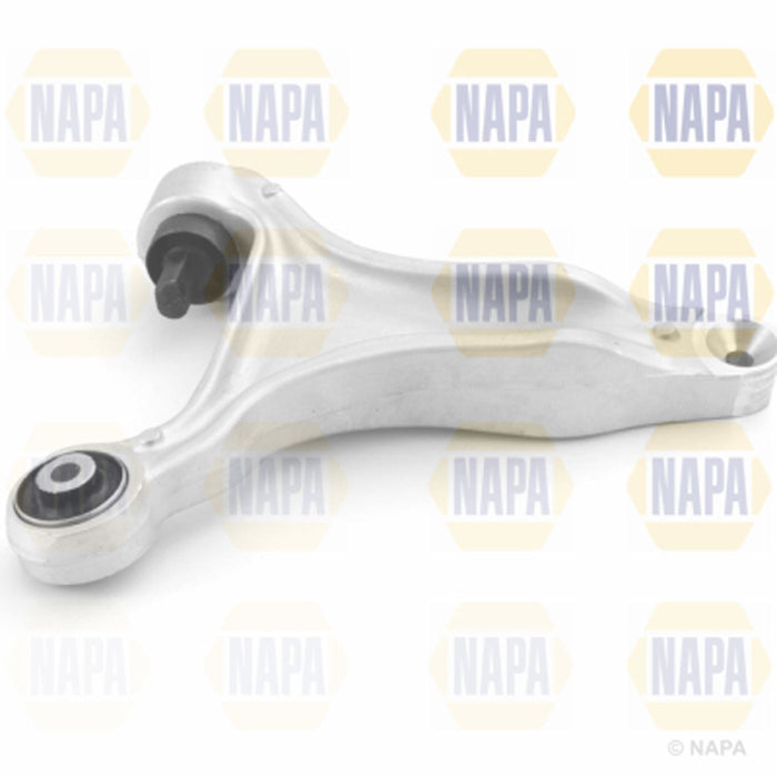 Genuine NAPA Wishbone (RH) for Volvo 30635232