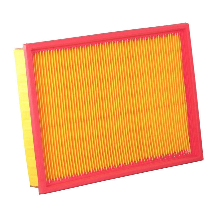 febi 15971 Air Filter