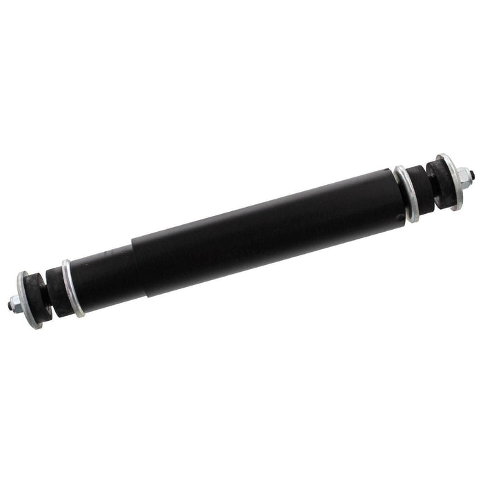 Febi 20194 Shock Absorber Fits Volvo Febi Bilstein  - Dynamic Drive