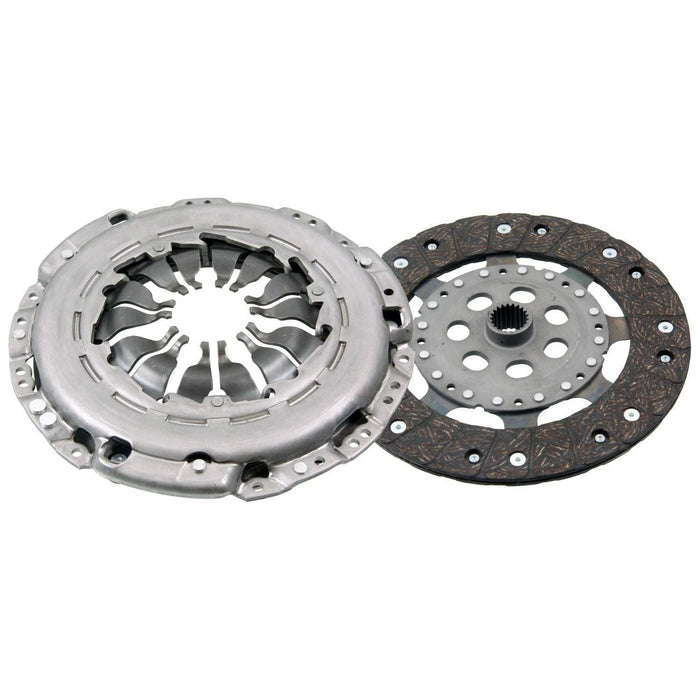 Blue Print ADR163071 Clutch Kit