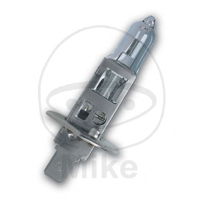 Osram 64155-01B H1 24V