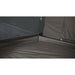 Outwell Earth 3 Tent 3 Berth Tunnel Tent Outwell  - Dynamic Drive