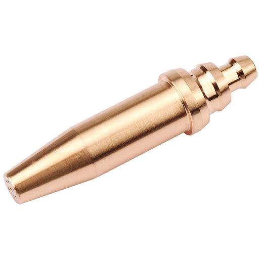 Draper Acetylene Cutting Nozzle, 1/16" 35049 Draper  - Dynamic Drive