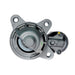 Hella Starter 12V 2.2kW for e.g. Ford Focus Turnier (DNW) 8EA 011 610-321 Hella  - Dynamic Drive