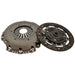 Comline  ECK078 Clutch Kit Comline  - Dynamic Drive