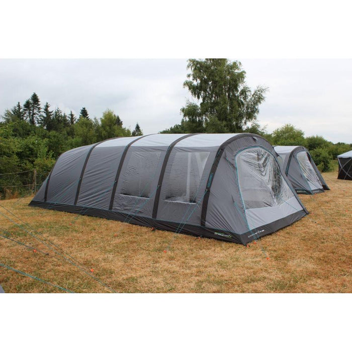 Outdoor Revolution Camp Star 600 Air Tent Bundle Deal Outdoor Revolution  - Dynamic Drive