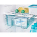 Thetford N4141A Slimline Fridge Freezer Thetford  - Dynamic Drive