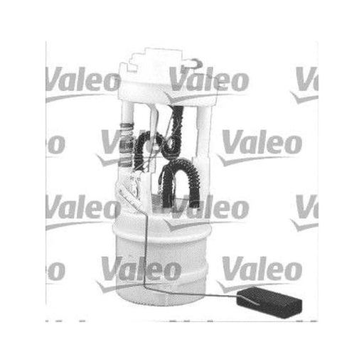 Valeo Fuel Pump 347014 Automotive Part fits Fiat Valeo  - Dynamic Drive