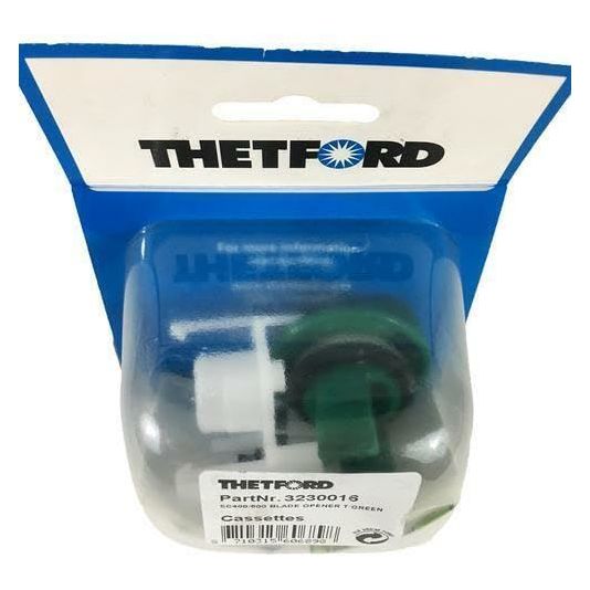 Thetford C400 Blade Opener 3230016 Thetford - Dynamic Drive