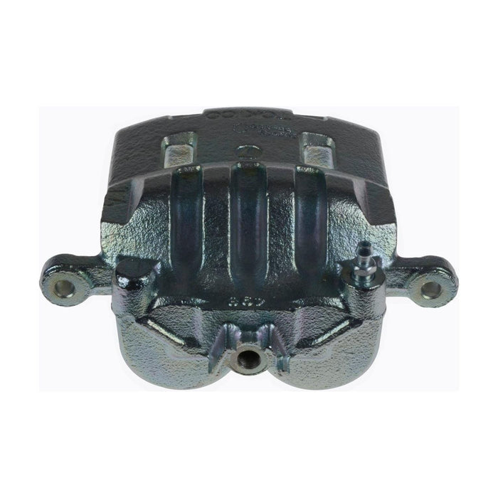 Blue Print ADS74818 Brake Caliper