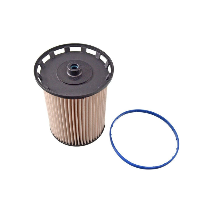 Blue Print ADV182345 Fuel Filter