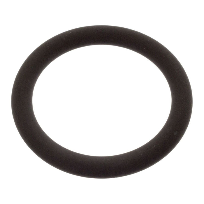 Febi 49465 Oil Pump Sealing Ring Fits DAF 1160 AVM 1260 PP VS 620 65 CF 825 865