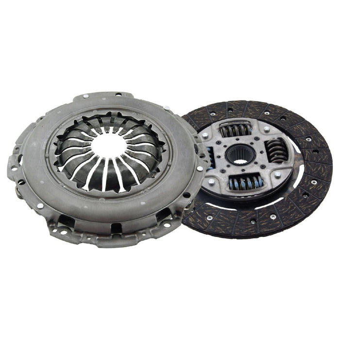 Blue Print ADV1830115 Clutch Kit