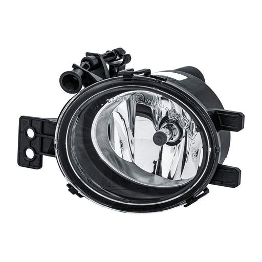 Hella FF-Front Fog Light left for e.g. BMW 1 Convertible (E88) 1N0 354 990-011 Hella  - Dynamic Drive