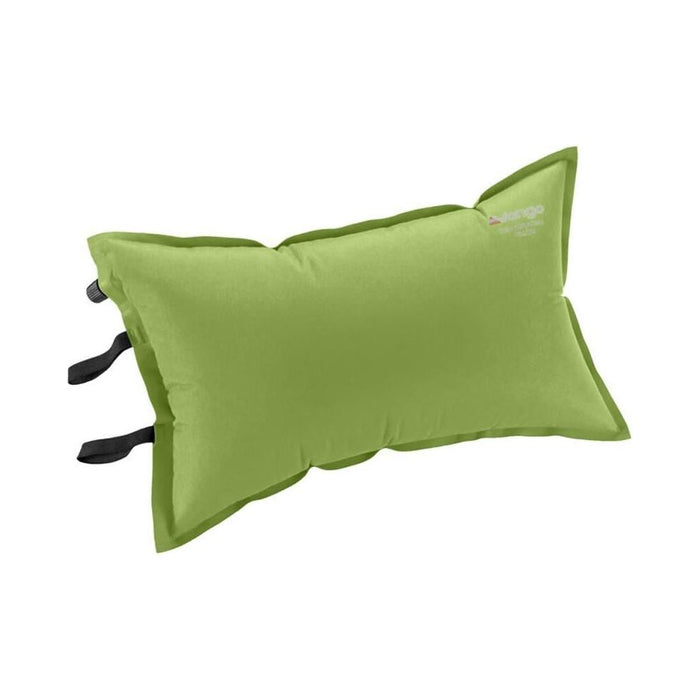 Vango Self Inflating Pillow Mineral Green Vango  - Dynamic Drive