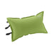 Vango Self Inflating Pillow Mineral Green Vango  - Dynamic Drive