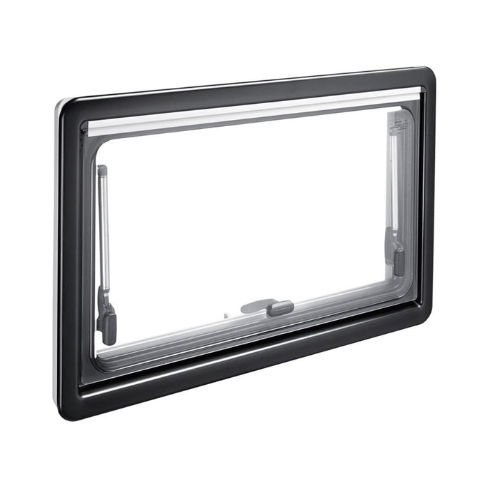 Dometic Seitz S4 Top-Hung Hinged Window 500 x 350mm (W X H) Dometic  - Dynamic Drive